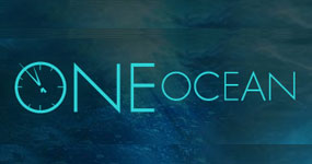 one ocean